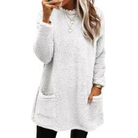 cms/erpbt/backend/web/uploads/erp/collection/images/Women clothes/RUIRUIJIN/EN739115/img_b/EN739115_img_b_5
